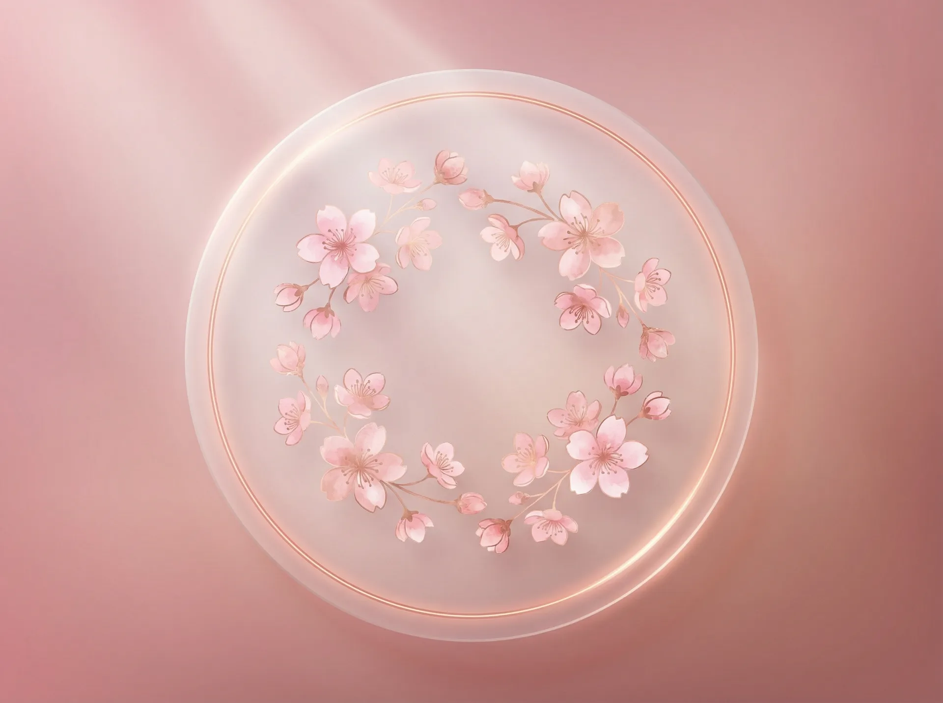 桃花视频 - 守法公民2 精选厂牌